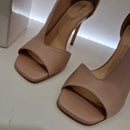 Marc Ellis Powder Sandal