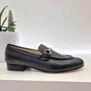 Noa A. Black Moccasin
