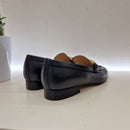 Noa A. Black Moccasin