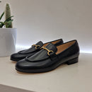 Noa A. Black Moccasin