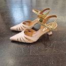 Doop open shoe powder