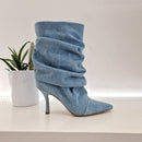 Marc Ellis Jeans Boot