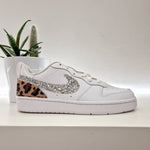 Nike Custom
