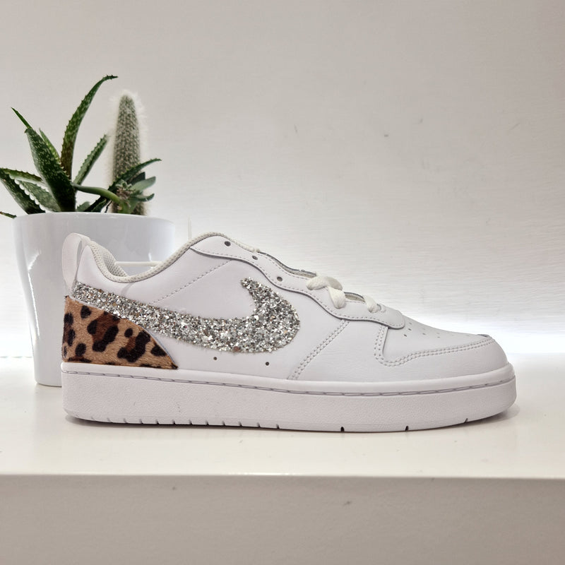 Nike Custom