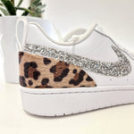 Nike Custom