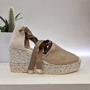 Espadrilles modello Valenciana