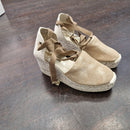 Espadrilles modello Valenciana