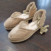 Espadrilles modello Dira