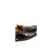 Parisienne mocassino strass